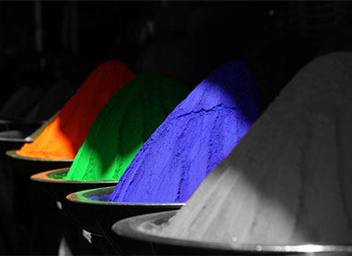 Color Splash | Fotor - Free Online Color Splash Effect ...